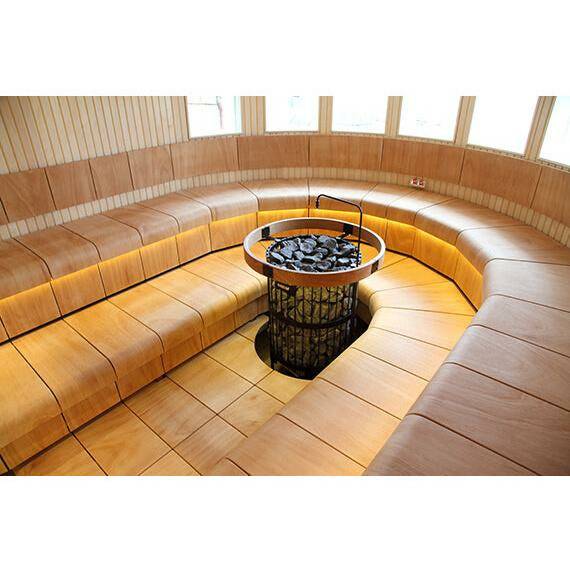 Round Safety Railing For Legend 150/sl Finlandia Sauna Ventura-1.jpg