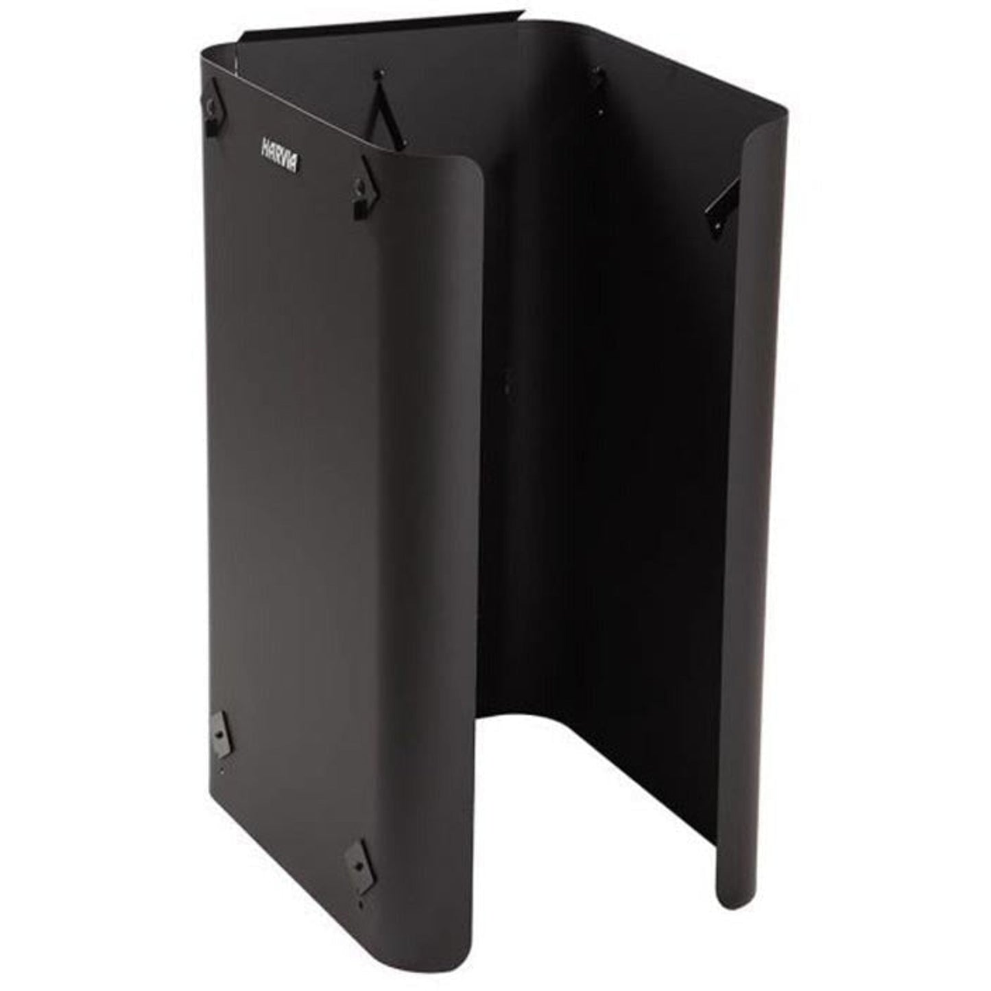 Harvia WL750 26 Pro Protective Sheath (side & Rear) Harvia WL750-380x570-1.jpg