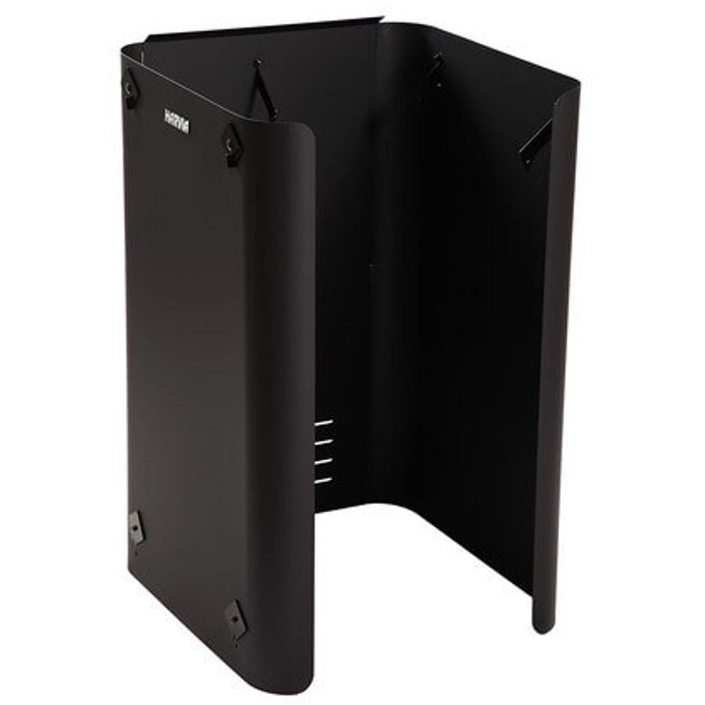 Harvia WL850 36/duo Protective Shield For Back & Sides (3 Piece Set) Finlandia Sauna WL850-1.jpg