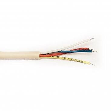 Xenio Temperature Sensor Cable (for Runs Up To 82 Ft.)