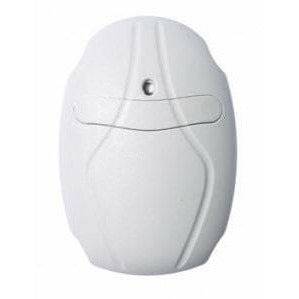 Xenio Temp. Sensor--must Add If Ordering Longer Sensor Cable