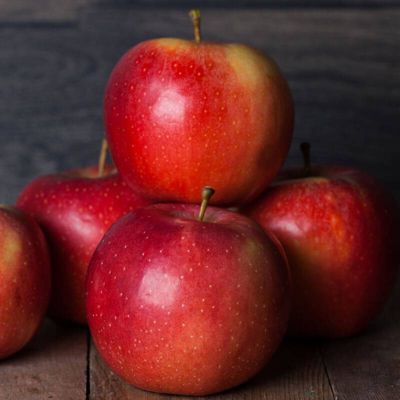 Harvia Sauna Aroma Apple 400 Ml