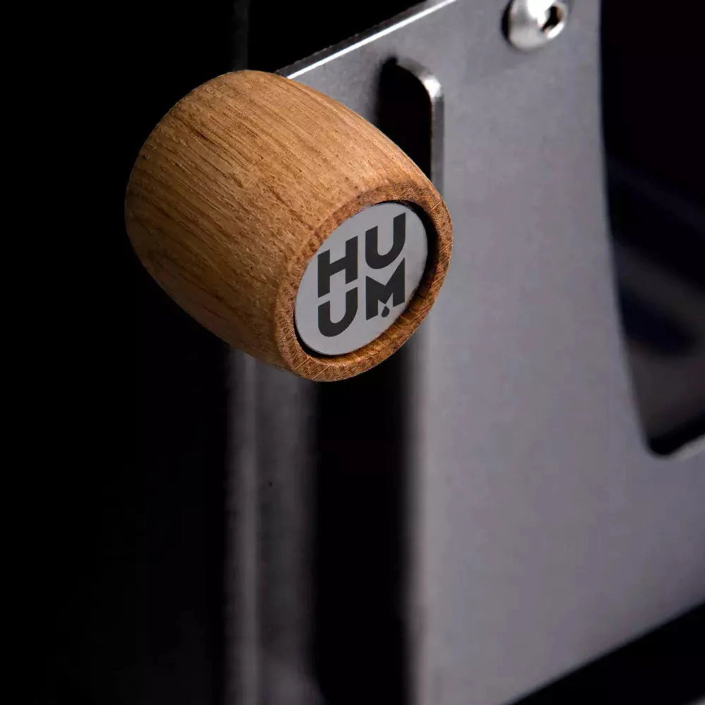HUUM Hive Wood 13 Wood-Burning Sauna Heater 177 to 460 cubic feet HUUM b01i6714-edit-web_png.webp
