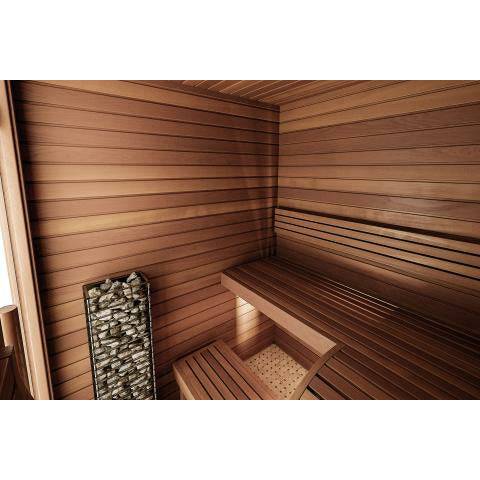 HUUM CLIFF 11kw Electric Sauna Heater(353-600cf) 240V 1PH / 353 to 600 cubic feet HUUM baia_163x163_inside_cliff_auroom.jpg
