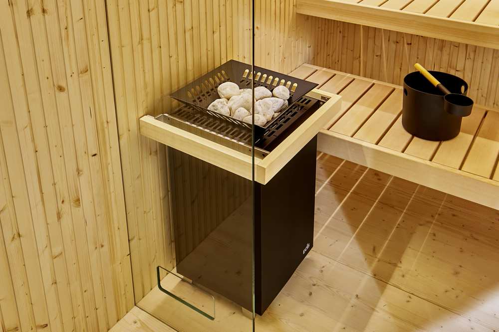 EOS Cubo Avantgarde 9kW Sauna Heater (313-494cf) EOS csm_Butenas_RIKA_15_24a16bea09.jpg
