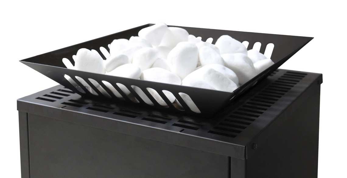 EOS Cubo Avantgarde 9kW Sauna Heater (313-494cf) EOS csm_EOS_Cubo_Avantgarde_NA_Detail_low_5572e6d313.jpg
