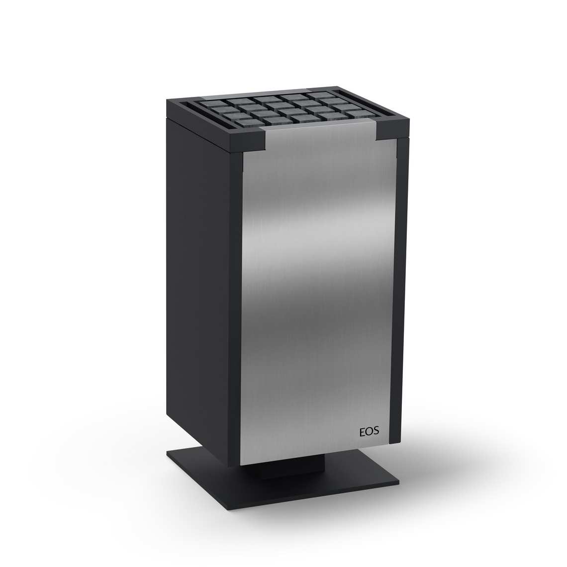 EOS Mythos S35 9kW Sauna Heater (313-494cf) Stainless Steel EOS csm_EOS_Mythos_ISVL_S35_NA_CRS_low_Logo_627b1704b0.jpg