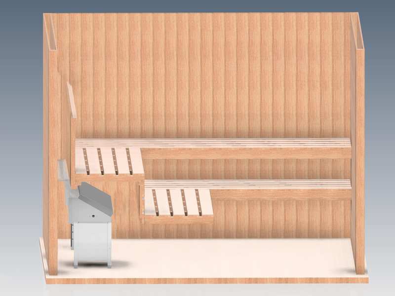 EOS Invisio Midi 6kW Sauna Heater (213-300cf) EOS csm_Invisio-Serie_Grafiken__2__5b73680cff.jpg