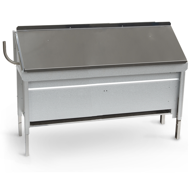 EOS Invisio Midi 6kW Sauna Heater (213-300cf) EOS csm_Invisio_Midi_ac4a990bd0.png