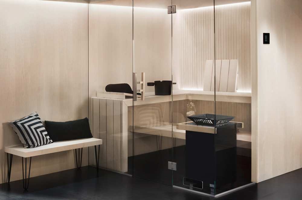 EOS Cubo Avantgarde 9kW Sauna Heater (313-494cf) EOS csm_eos_bg_Butenas_Cubo-Avantgarde_fb208d79ea.jpg