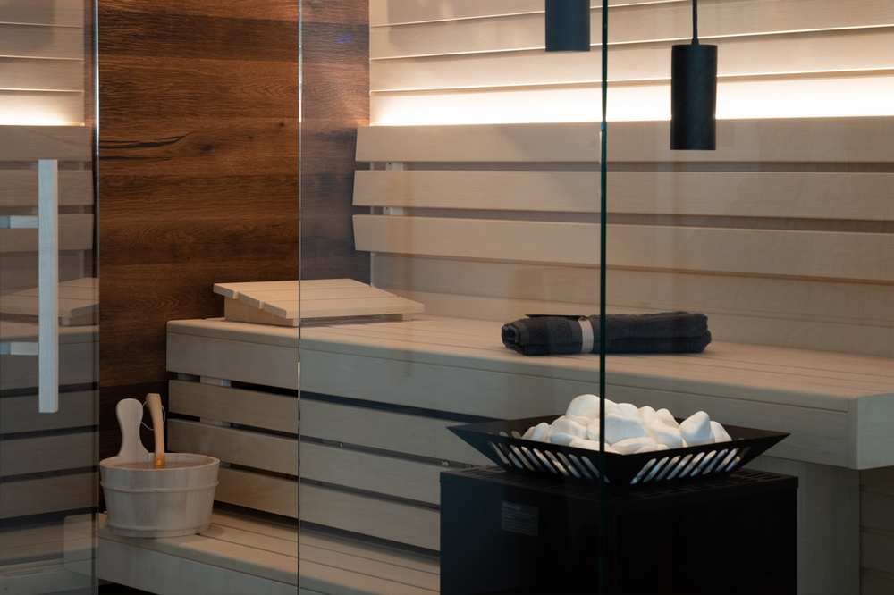 EOS Cubo Avantgarde 9kW Sauna Heater (313-494cf) EOS csm_eos_bg_Reichelt_Cubo-Avantgarde_2_1ebecc37a6.jpg