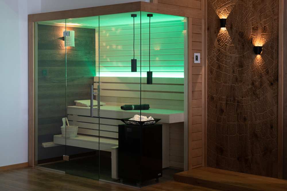 EOS Cubo Avantgarde 9kW Sauna Heater (313-494cf) EOS csm_eos_bg_Reichelt_Cubo-Avantgarde_7ecfce1846.jpg