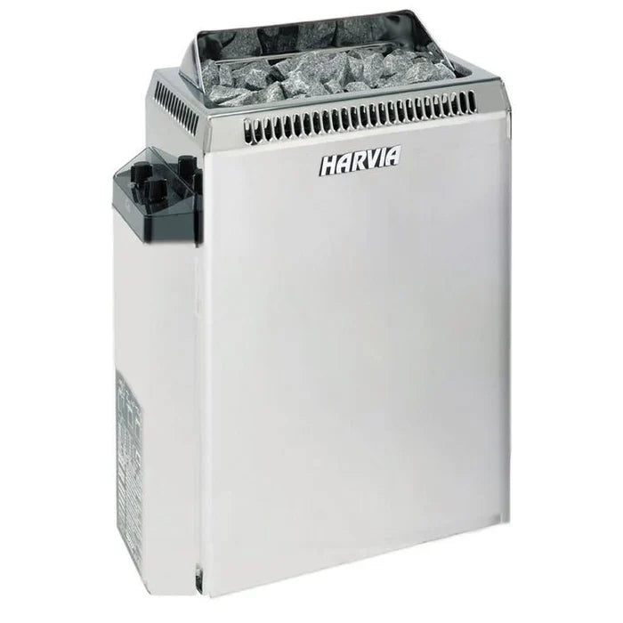 Harvia TopClass KV45 steel 4.5KW Sauna Heater with Built-in Control JKV452401 (100-210cf) 240V 1PH Harvia harvia-topclass-kv-80-8kw-electric-sauna-heater-969541_758x758_44ebdcb2-f989-4964-a945-9d17d0f48851.webp