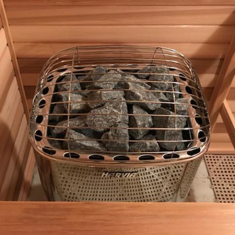 Harvia Club 15KW Ultimate Sauna Heater with Digital WiFi Control and Sauna Stones 240V 1PH,208V 3PH Harvia harvia_club_png.jpg