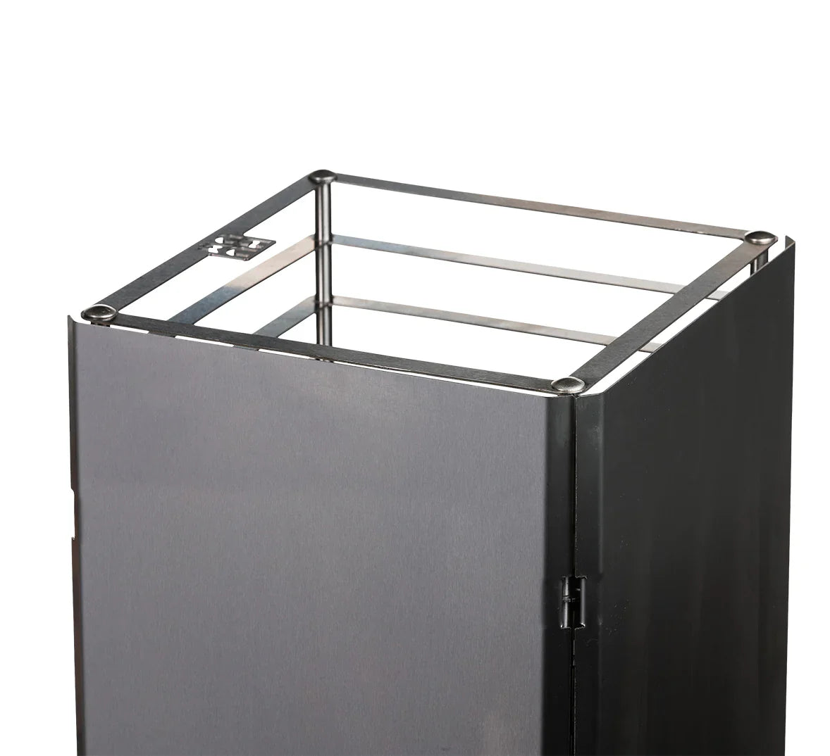 HUUM CLIFF Heat Reflector Huum huum-cliff-reflector-large.webp
