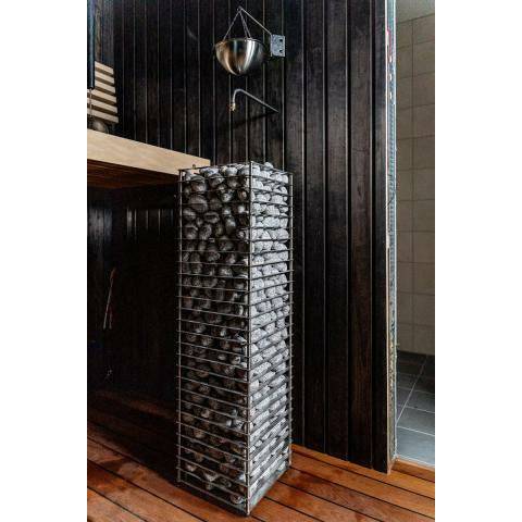 HUUM CLIFF 9.0kw Electric Sauna Heater(317-529) Finnish Sauna Builders huum-cliff-sauna-heater-installed_d2449201-ff99-40b7-8725-822a537d00d3.jpg