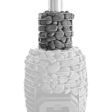 HUUM Hive Flow Stone cage HUUM huum-stone-cage-sauna-accessory-stove.jpg