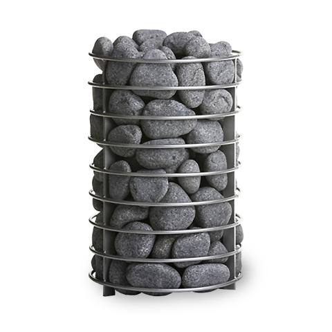 HUUM Hive Flow Stone cage HUUM huum-stone-cage-sauna-accessory.jpg