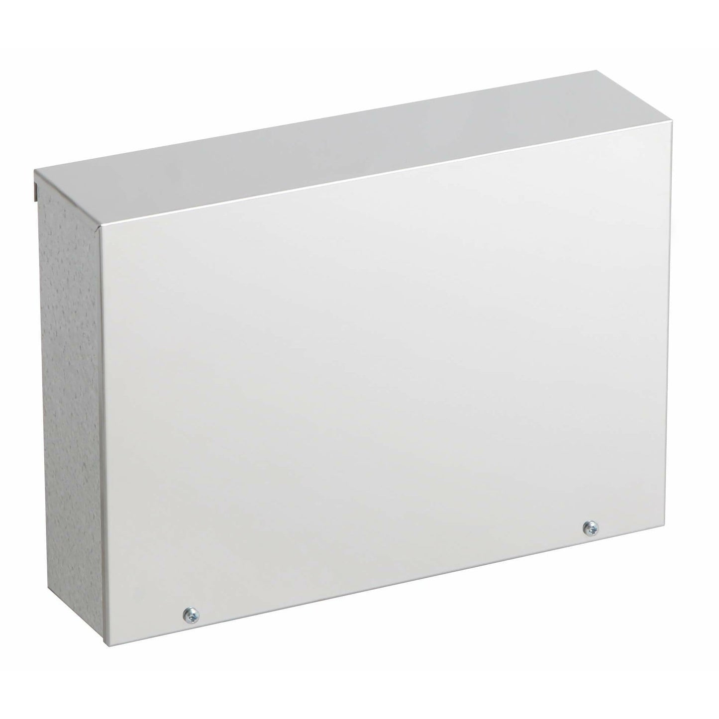 Harvia Power Extension Unit For Cx30/45 Controls Harvia iu-2.jpg
