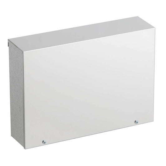 Harvia Power Extension Unit For Cx30/45 Controls Harvia iu-2.jpg