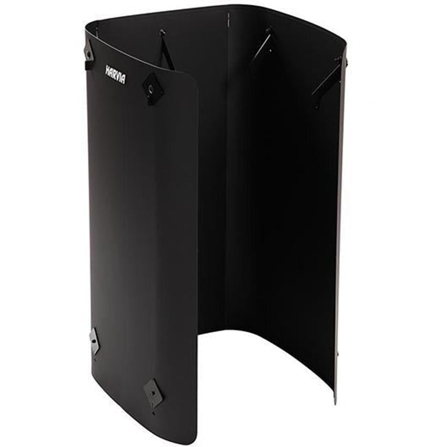 Harvia WL550 20/sl/duo Protective Shield For Back & Sides (3 Piece Set) Finlandia Sauna s-l1600-1.jpg