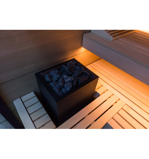 Harvia Fuji Luxury 3-6 Person | With Virta 9KW Heater Oak Harvia sentiotec_fuji_fuji-oa-l-c-fuji-oa-l-f-fuji-oa-s-f-fuji-as-l-c-fuji-as-l-f-fuji-as-s-c-fuji-as-s-f-fuji-mp-l-c-fuji-mp-l-f-fuji-mp-s-c-fuji-mp-s-f-fuji-oa-s-c_d2_jpeg_640cae3c-6132-42dc-9682