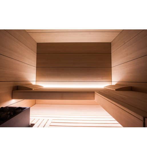 Harvia Fuji Luxury 3-6 Person | With Virta 9KW Heater Oak Harvia sentiotec_fuji_fuji-oa-l-c-fuji-oa-l-f-fuji-oa-s-f-fuji-as-l-c-fuji-as-l-f-fuji-as-s-c-fuji-as-s-f-fuji-mp-l-c-fuji-mp-l-f-fuji-mp-s-c-fuji-mp-s-f-fuji-oa-s-c_f2_jpeg_10bb6c59-0541-4f2a-b2cc