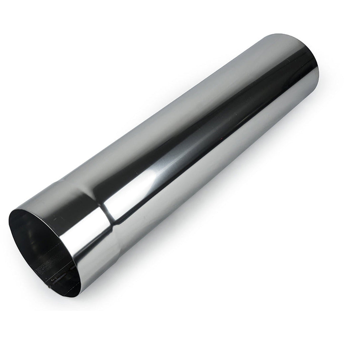 Harvia Chimney Smoke Pipe WZ11550 115 mm Stainless Steel - Finnish Sauna Builders Harvia wyCx.jpg