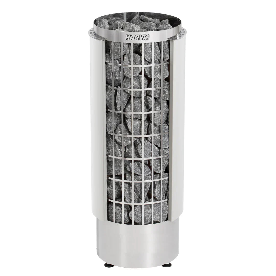 Cilindro Heaters