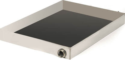 Steam Generator Drain Pan