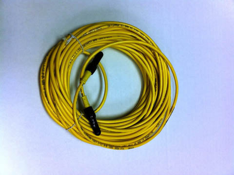 CAN Bus Cable