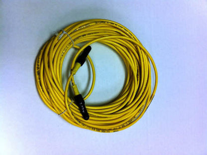 CAN Bus Cable