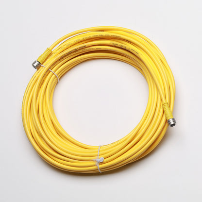 CAN Bus Cable