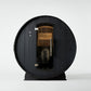 Almost Heaven Lewisburg 6 Person Classic Barrel Sauna - photo 2