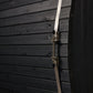 Almost Heaven Lewisburg 6 Person Classic Barrel Sauna - photo 12