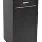 Harvia HL11 Virta 11KW Heater Deluxe Package with Stones, Safety Railing and Xenio Digital Control 240V 1PH,208V 3PH Finlandia Sauna 1398.jpg