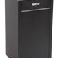 Harvia HL11 Virta 11KW Heater Deluxe Package with Stones, Safety Railing and Xenio Digital Control 240V 1PH,208V 3PH Finlandia Sauna 1398.jpg
