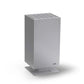 Mythos Sauna Heater (S35) - 7.5kW/240V/2Ph - White