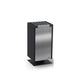 Mythos Sauna Heater (S35) - 9kW/240V/2Ph - Stainless Steel