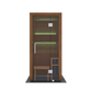 Utu Small - photo 3