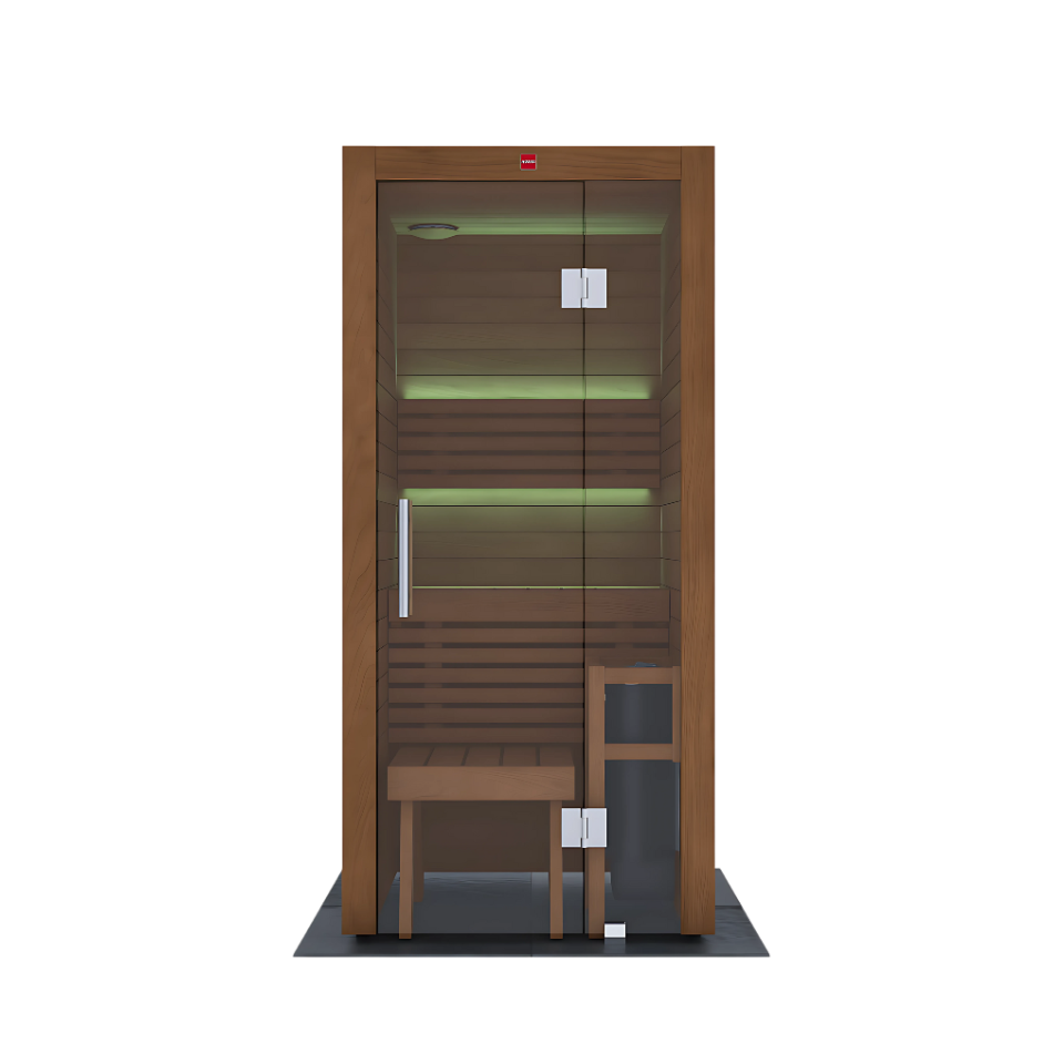 Utu Small - photo 3