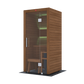 Utu Small - photo 1