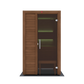 Utu Small - photo 4