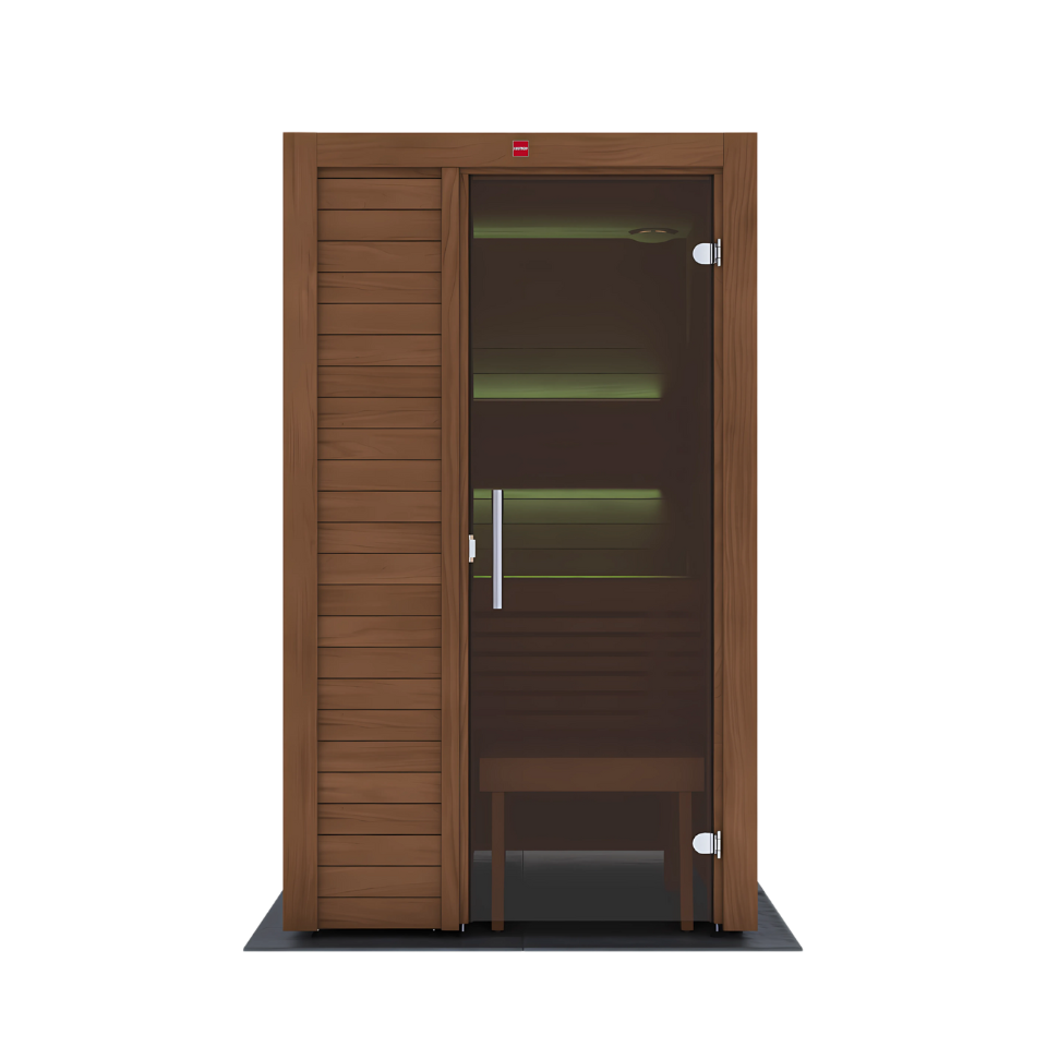 Utu Small - photo 4