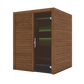 Utu Large - photo 1