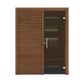 Utu Large - photo 3