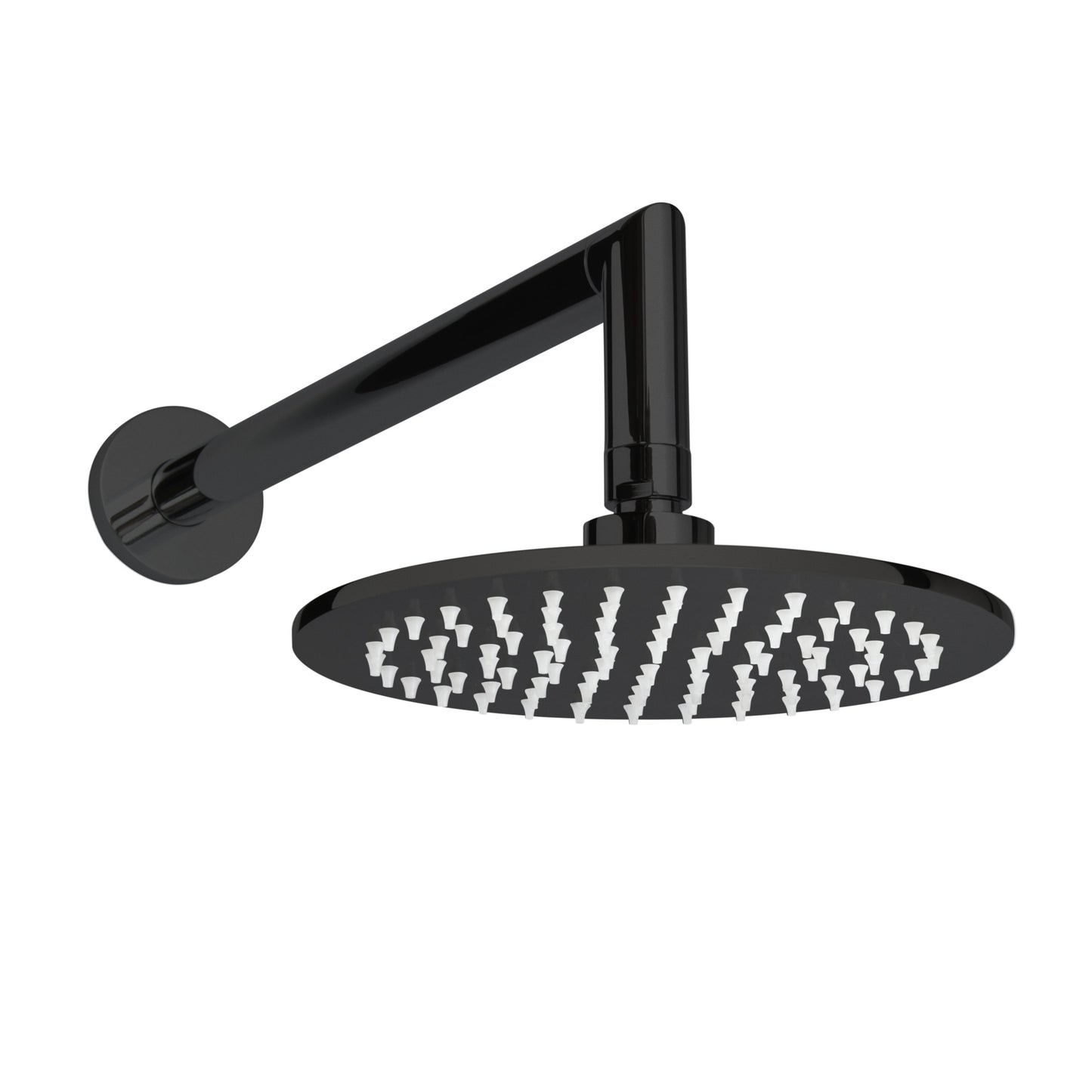 Rain Canopy Kit