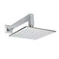 Rain Canopy Kit