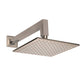 Rain Canopy Kit
