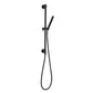 Hand Shower Kit